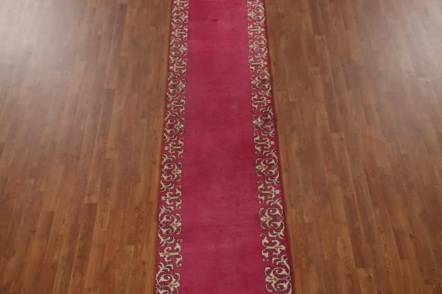 https://image-static-obj.rugsource.com/small/117780_2320495_dfd5428e.jpeg