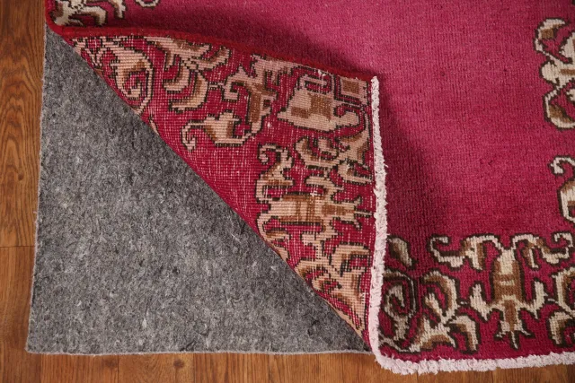 https://image-static-obj.rugsource.com/small/117780_2320499_08d1f5c3.jpeg