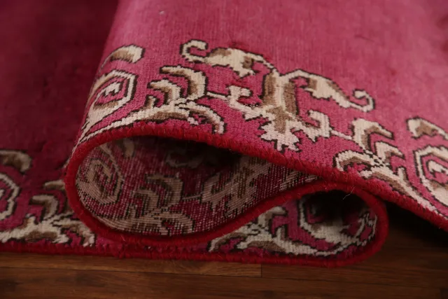 https://image-static-obj.rugsource.com/small/117780_2320507_80776302.jpeg