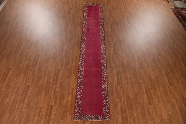 https://image-static-obj.rugsource.com/small/117780_2320511_725d5eb9.jpeg