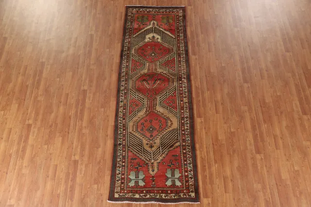 https://image-static-obj.rugsource.com/small/117785_2320625_8b3766c7.jpeg