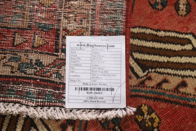 https://image-static-obj.rugsource.com/small/117785_2320630_3a69c7a5.jpeg