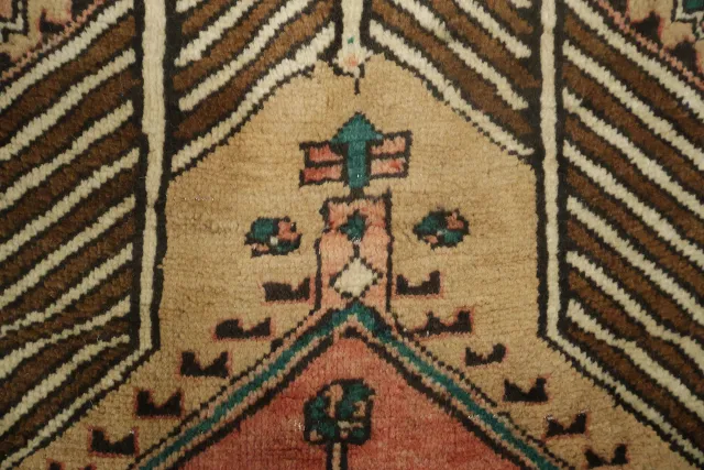 https://image-static-obj.rugsource.com/small/117785_3424602_78a695bc.jpeg