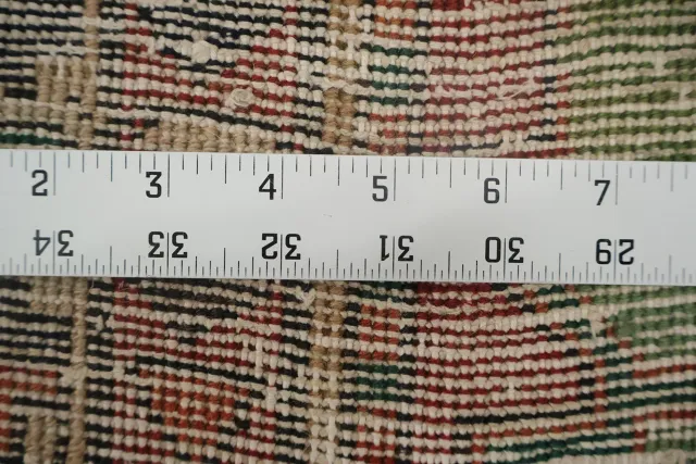 https://image-static-obj.rugsource.com/small/117785_3424610_7d3902ac.jpeg