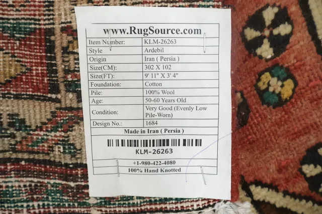 https://image-static-obj.rugsource.com/small/117785_3424611_95c352bb.jpeg