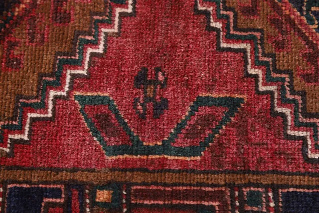 https://image-static-obj.rugsource.com/small/117786_2320833_fbd2fe23.jpeg