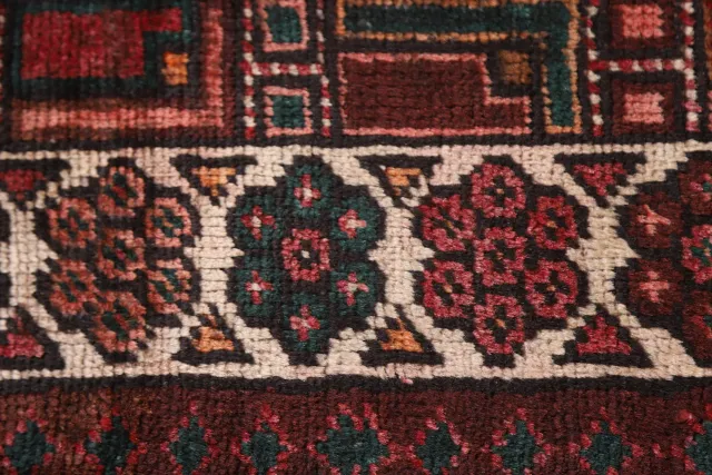 https://image-static-obj.rugsource.com/small/117786_2320834_ea46c270.jpeg