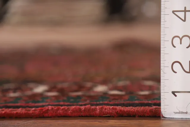 https://image-static-obj.rugsource.com/small/117786_2320843_26374ae4.jpeg