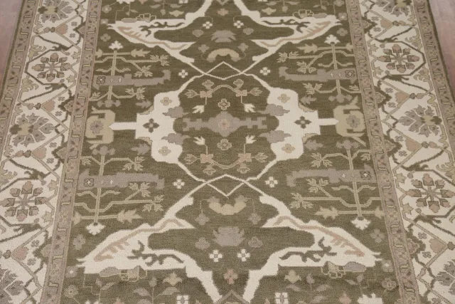 https://image-static-obj.rugsource.com/small/117788_2320847_4d3dbcf0.jpeg