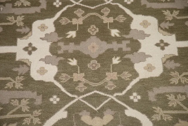 https://image-static-obj.rugsource.com/small/117788_2320848_0551f587.jpeg