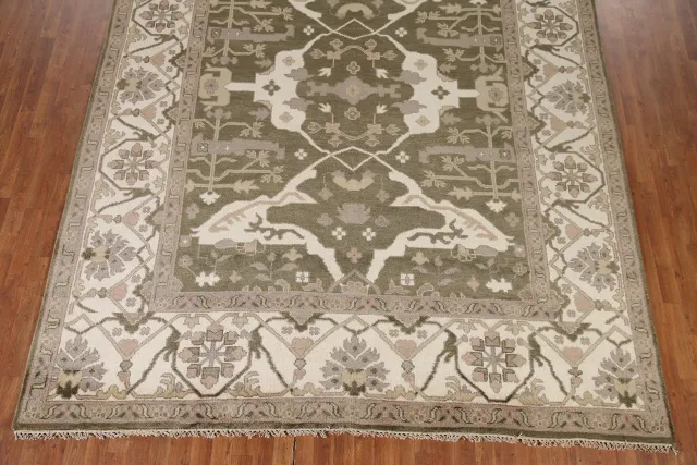 https://image-static-obj.rugsource.com/small/117788_2320849_5b0b87f9.jpeg