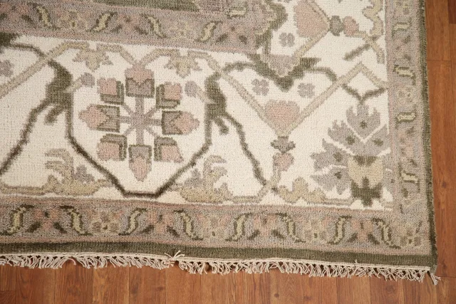 https://image-static-obj.rugsource.com/small/117788_2320850_b2ff47f6.jpeg