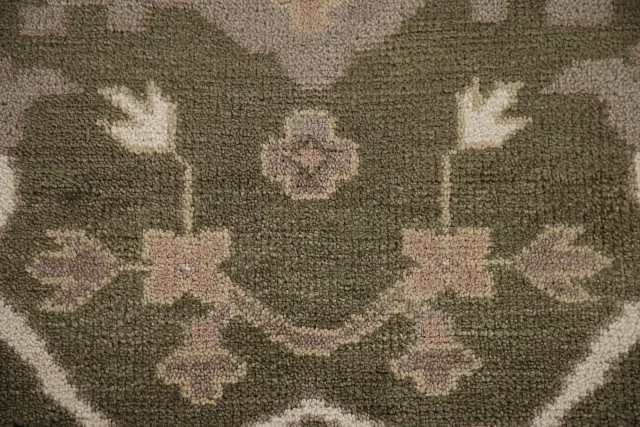 https://image-static-obj.rugsource.com/small/117788_2320853_16f082a8.jpeg