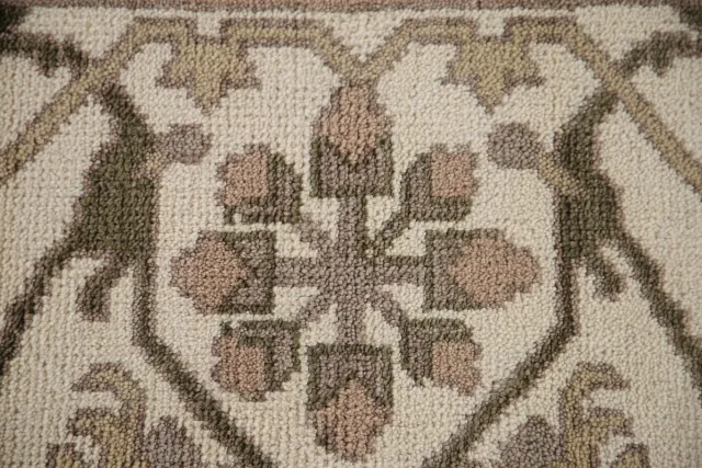 https://image-static-obj.rugsource.com/small/117788_2320854_482e72c0.jpeg