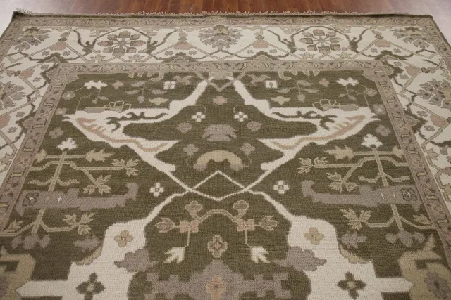 https://image-static-obj.rugsource.com/small/117788_2320856_cb5577fe.jpeg