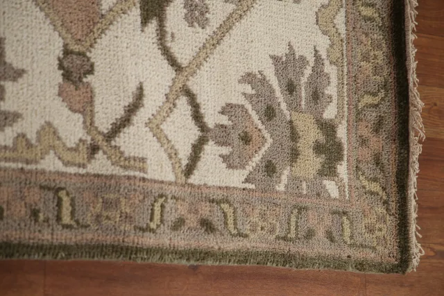 https://image-static-obj.rugsource.com/small/117788_2320857_f5982cc8.jpeg