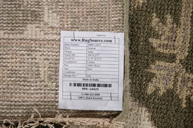 https://image-static-obj.rugsource.com/small/117788_2320865_8563e3f9.jpeg