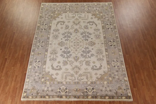 https://image-static-obj.rugsource.com/small/117791_2320671_49532832.jpeg