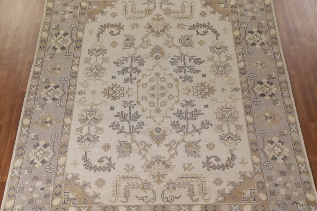 https://image-static-obj.rugsource.com/small/117791_2320672_4e78de08.jpeg