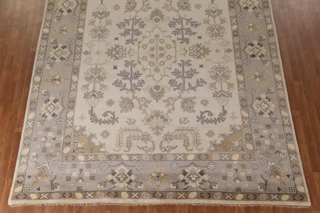 https://image-static-obj.rugsource.com/small/117791_2320674_814779d7.jpeg