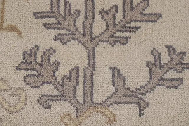 https://image-static-obj.rugsource.com/small/117791_2320678_660d6413.jpeg