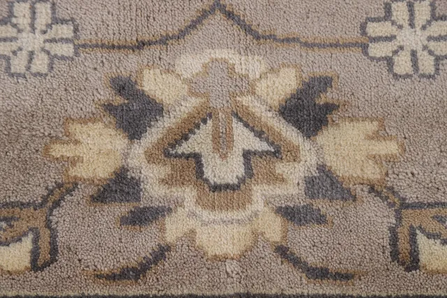 https://image-static-obj.rugsource.com/small/117791_2320681_a73bf894.jpeg