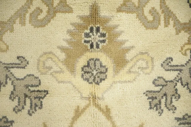 https://image-static-obj.rugsource.com/small/117791_3473483_dae820ce.jpeg