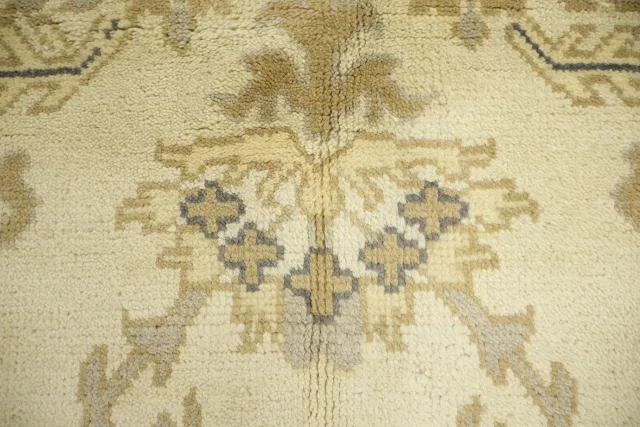 https://image-static-obj.rugsource.com/small/117791_3473485_399c8458.jpeg