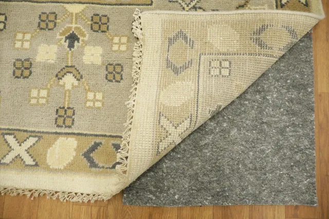 https://image-static-obj.rugsource.com/small/117791_3473488_8c1cbcdc.jpeg