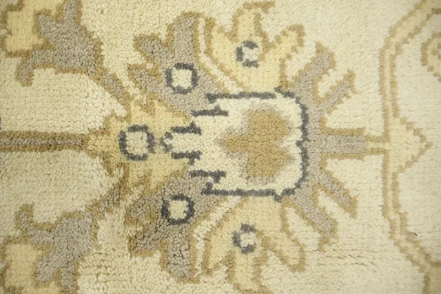 https://image-static-obj.rugsource.com/small/117791_3473491_610851ca.jpeg
