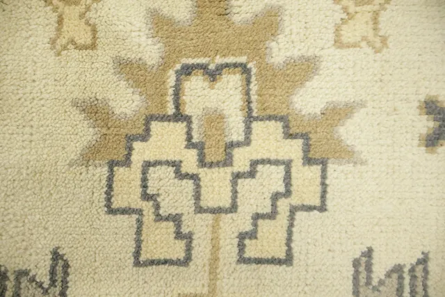 https://image-static-obj.rugsource.com/small/117791_3473497_94b9c5bc.jpeg