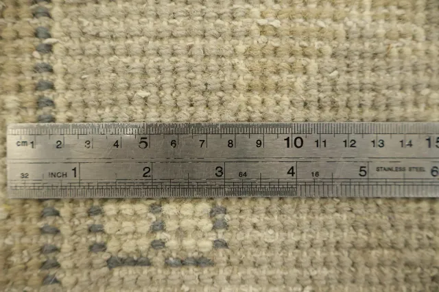 https://image-static-obj.rugsource.com/small/117791_3473507_9f0b4b19.jpeg