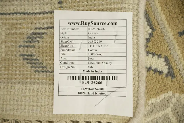 https://image-static-obj.rugsource.com/small/117791_3473508_b63194da.jpeg
