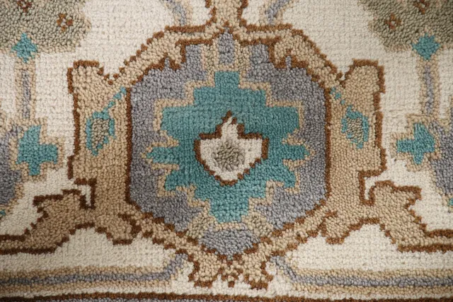 https://image-static-obj.rugsource.com/small/117792_2320892_bf76966b.jpeg