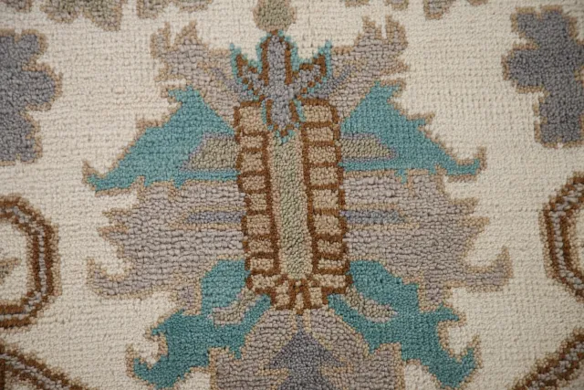 https://image-static-obj.rugsource.com/small/117792_2320893_722312a9.jpeg