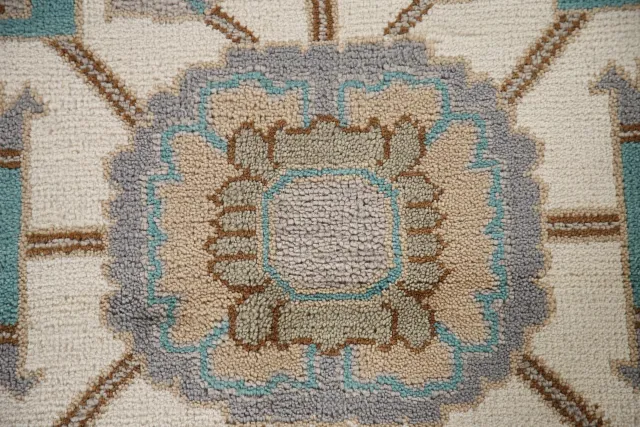 https://image-static-obj.rugsource.com/small/117792_2320894_d2b0bc9f.jpeg