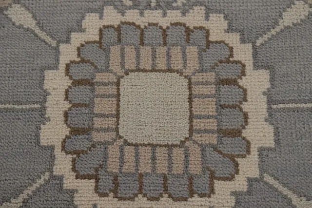 https://image-static-obj.rugsource.com/small/117793_2320699_bb9fe74a.jpeg