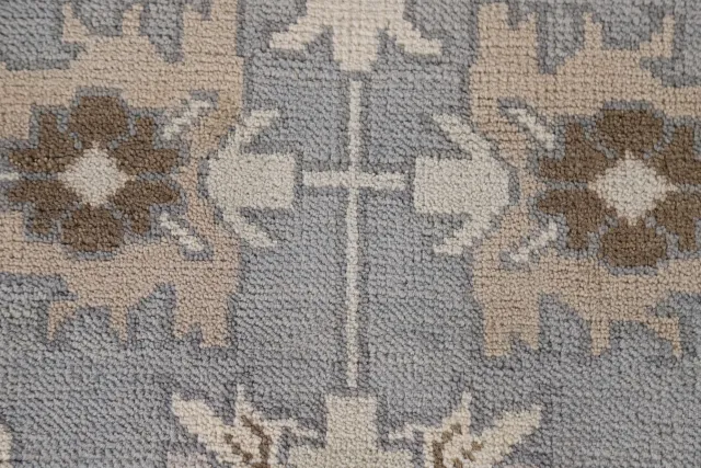 https://image-static-obj.rugsource.com/small/117793_2320700_14f5ca6e.jpeg