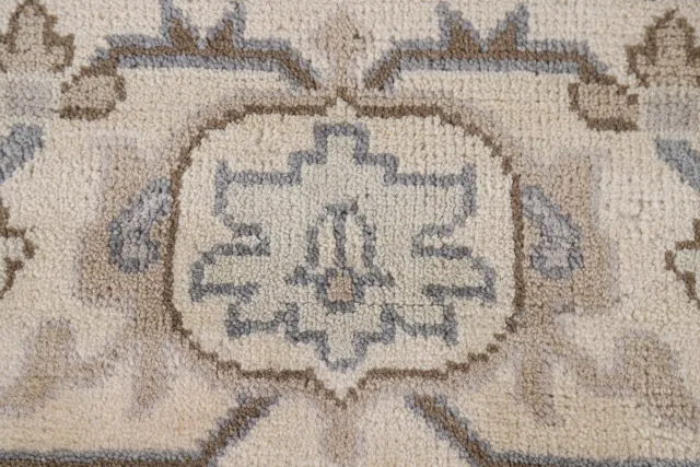 https://image-static-obj.rugsource.com/small/117793_2320702_3849d955.jpeg