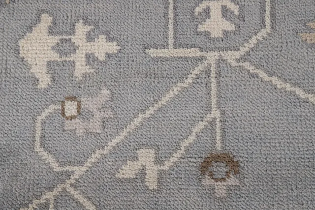 https://image-static-obj.rugsource.com/small/117793_2320703_e08a5037.jpeg