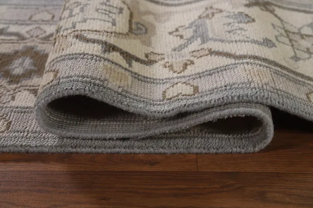 https://image-static-obj.rugsource.com/small/117793_2320704_d286f9bb.jpeg