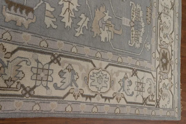 https://image-static-obj.rugsource.com/small/117793_2320706_3072c467.jpeg