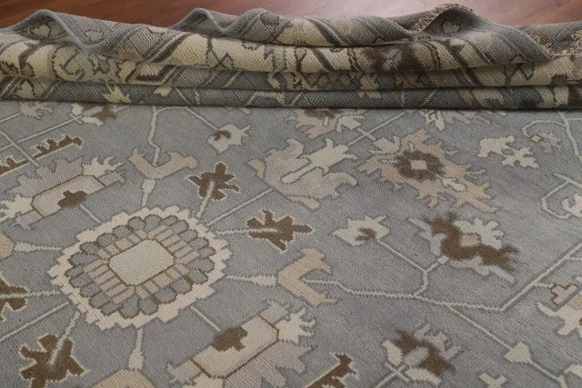 https://image-static-obj.rugsource.com/small/117793_2320709_4d3812a8.jpeg