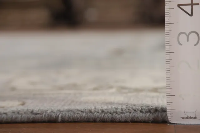 https://image-static-obj.rugsource.com/small/117793_2320712_71848ded.jpeg