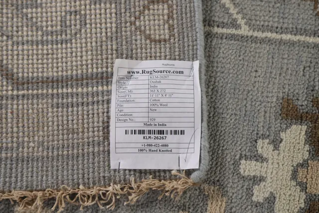 https://image-static-obj.rugsource.com/small/117793_2320714_44c24aeb.jpeg