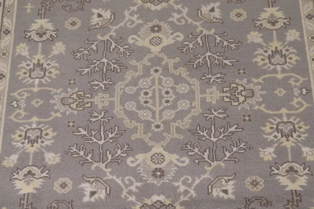 https://image-static-obj.rugsource.com/small/117795_2320717_970af413.jpeg