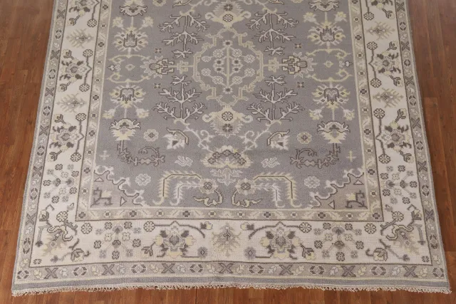 https://image-static-obj.rugsource.com/small/117795_2320718_dbbd0c9b.jpeg