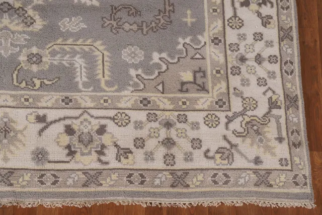 https://image-static-obj.rugsource.com/small/117795_2320719_41133aa4.jpeg