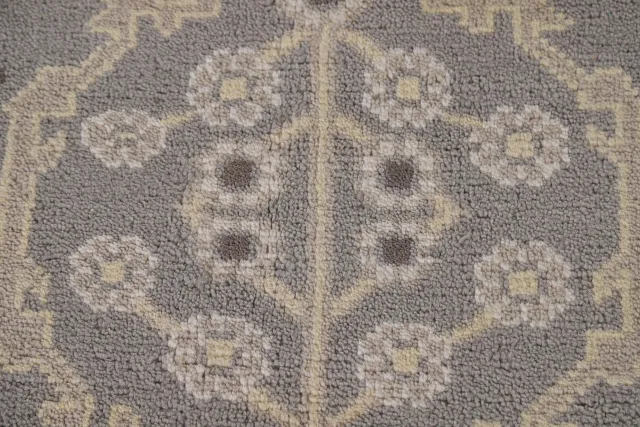https://image-static-obj.rugsource.com/small/117795_2320721_145701b9.jpeg