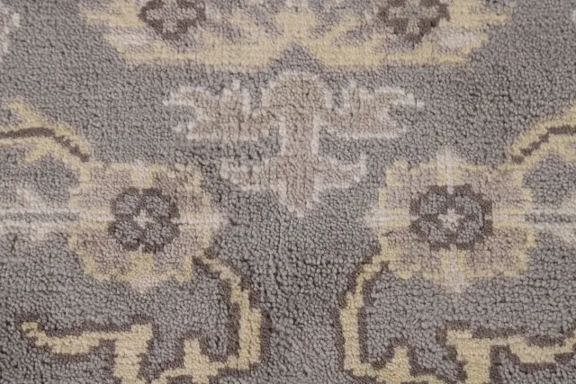 https://image-static-obj.rugsource.com/small/117795_2320723_eba48f47.jpeg